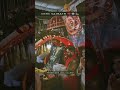 Mujhe Harne Mat Dena Baba Saibababhajans Saibabasongs Meresaibaba Meresai Omsairam Shorts