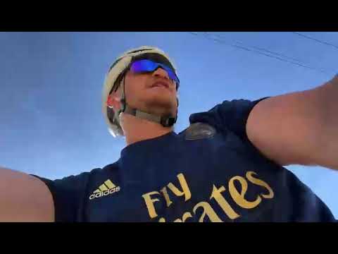 Paris Platynov ZŁOM GANG