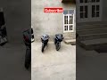 R15 V2 Full Black Vinyl Wrap R15v2modified Yamahar15