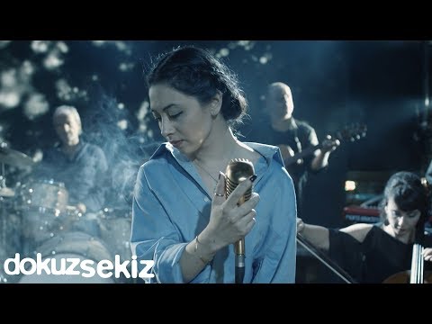 Herkes Gibisin - Ezginin Günlüğü