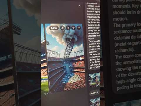 Construction Disasters