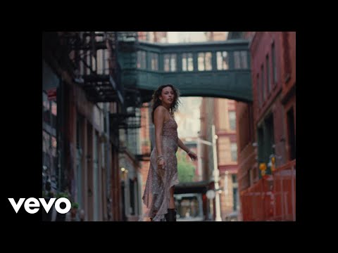 Jules - Q.E.P.D. (Official Video)