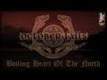 OCTOBER FALLS - Boiling Heart Of The North ...