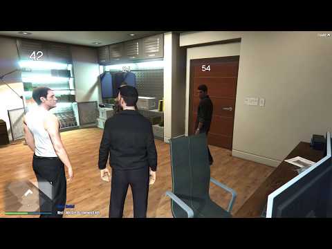 Tony Corleone - GTARP'er. (anthonyz_)