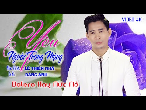 Thể hiện bởi Đăng Anh