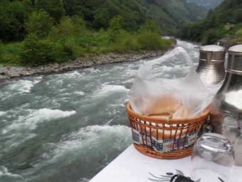 Onay Şahin Biri Var Nişan Eden (Offical Video)