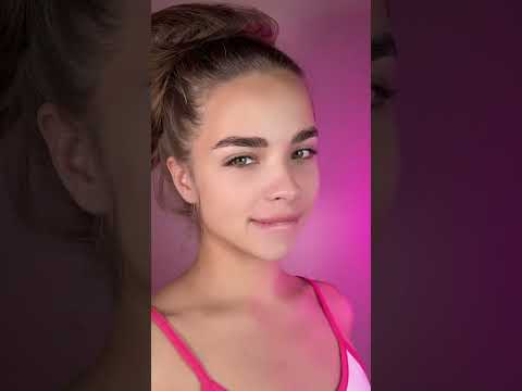 Rate my shorts from 1 to 100 💖