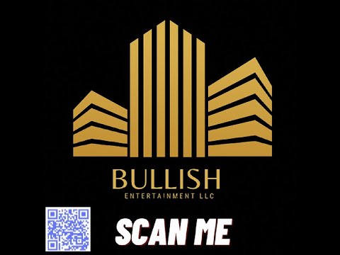 Mr Lexx - Pack a Boots  (official video)