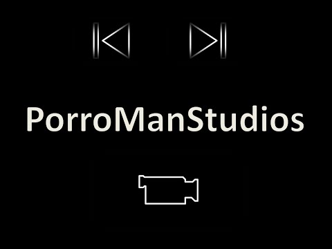 Hablan de Calles - Mc Kos ft Kapu - Nsr - (PMS)