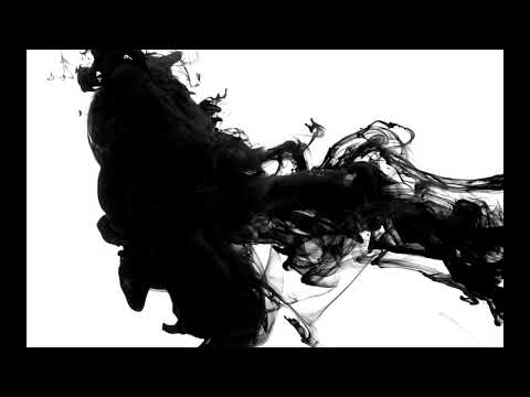 [FREE] Niska x Ninho Type Beat 2019 "Story"  - Beat by Madara