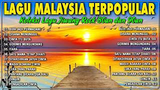 Download lagu Lagu Malaysia Lama Populer 🎷 Malaysia Full Album 🎙️Temui Lagu Slow Rock Malaysia 90an Menyentuh Hati mp3 Download lagu Lagu Malaysia Lama Populer 🎷 Malaysia Full Album 🎙️Temui Lagu Slow Rock Malaysia 90an Menyentuh Hati mp3