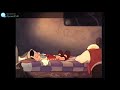 Pinocchio When You Wish Upon A Star Reprise Finale Swedish 1941 1995