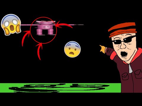 The Return to Freddy's: The Weirdest Fnaf Fan-game