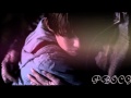 Open Your Eyes -Wincest