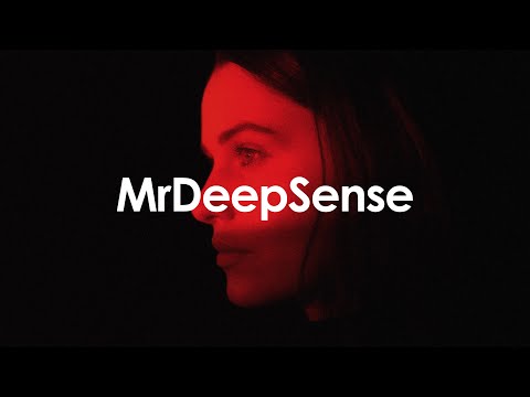 Franky Wah - Not In Love (ft. LOWES)