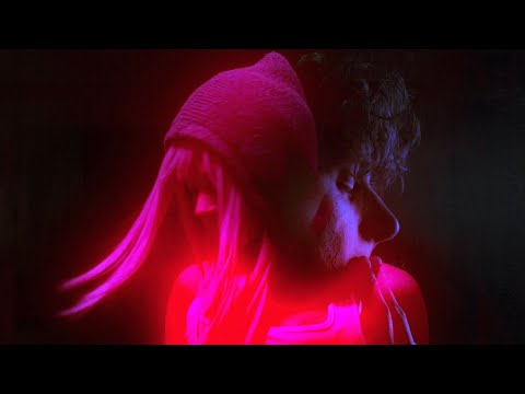 xxPac - ICHversuuuuu