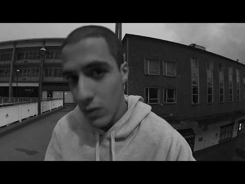 GUYNNA6 - MELHORES DIAS VIRÃO 🙏🏻