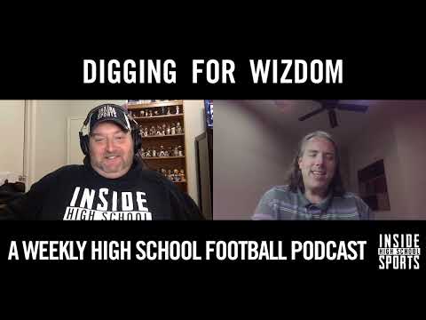 Previewing the State Semfinal matchups in DFW | Fifth Round of the Post Season