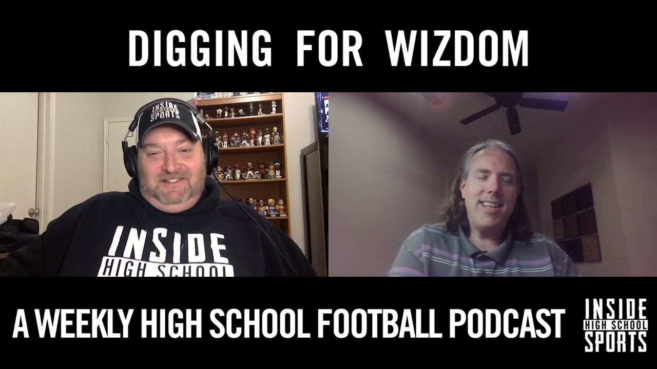 Previewing the State Semfinal matchups in DFW | Fifth Round of the Post Season