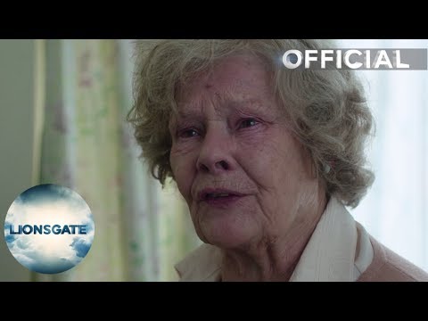 Red Joan (TV Spot 'Quotes')