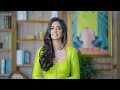 Sini Shetty Shares Details About The Grooming School From The House Of Miss India