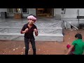 Singarajan
