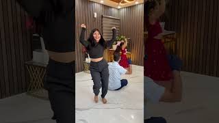 Download lagu Tinku learning dance BTS will eat ice cream 😱😱😱 mp3 Download lagu Tinku learning dance BTS will eat ice cream 😱😱😱 mp3