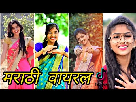 tip top marathi Mp4 3GP Video & Mp3 Download unlimited Videos Download - tip top marathi Mp4 3GP Video & Mp3 Download unlimited Videos Download -