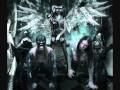 Belphegor - Diaboli Virtus in Lumbar Est