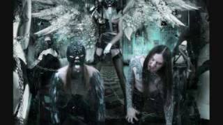Belphegor - Diaboli Virtus in Lumbar Est