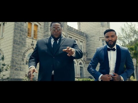 Complica Remix - Marconi Impara Ft Zion Y Lennox Darell Y Jory Boy