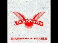 Cock Sparrer - I Need a Witness, best version!