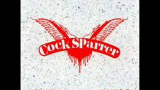 Cock Sparrer - I Need a Witness, best version!