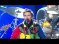 Juanes - Yerbatero (2010 FIFA World Cup™ Kick ...