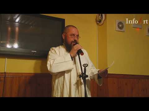 Scrisoarea VI - Corneliu O. Rodeanu, Adrian Suciu, Tudor Voicu