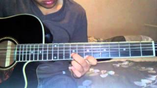 Una copa mas (TUTORIAL)