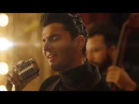 Enbe Orkestrası feat  Ziynet Sali & Xhayiyam Nisanov   İstanbul