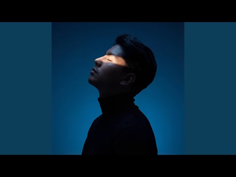 I Don't Want to Miss a Thing