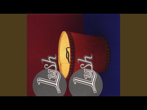 Video thumbnail for White Wood