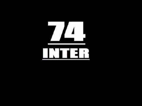 Polska zmienia ludzi ~Guciu