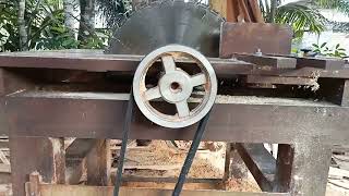 Download lagu EXAMPLE of mini SERKEL table assembly #part01@Sandi_channel01 mp3