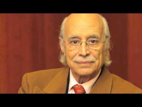 TREVIJANO EN 3 MINUTOS - "DIÁLOGO DE COBARDES"