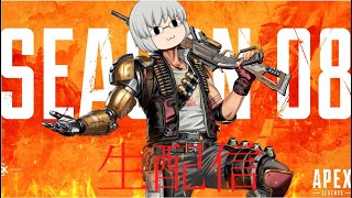 【お誕生日生配信】Polymega Appｷﾀ━━━━(ﾟ∀ﾟ)━━━━!! ※延長戦【雑談あり】