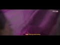 Pardesi Pardesi Jana Nahi Full Video Song 1080P DTS HD
