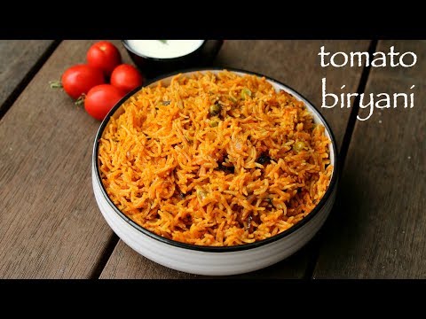download lagu mp3 mp4 Tomato Biryani, download lagu Tomato Biryani gratis, unduh video klip Tomato Biryani