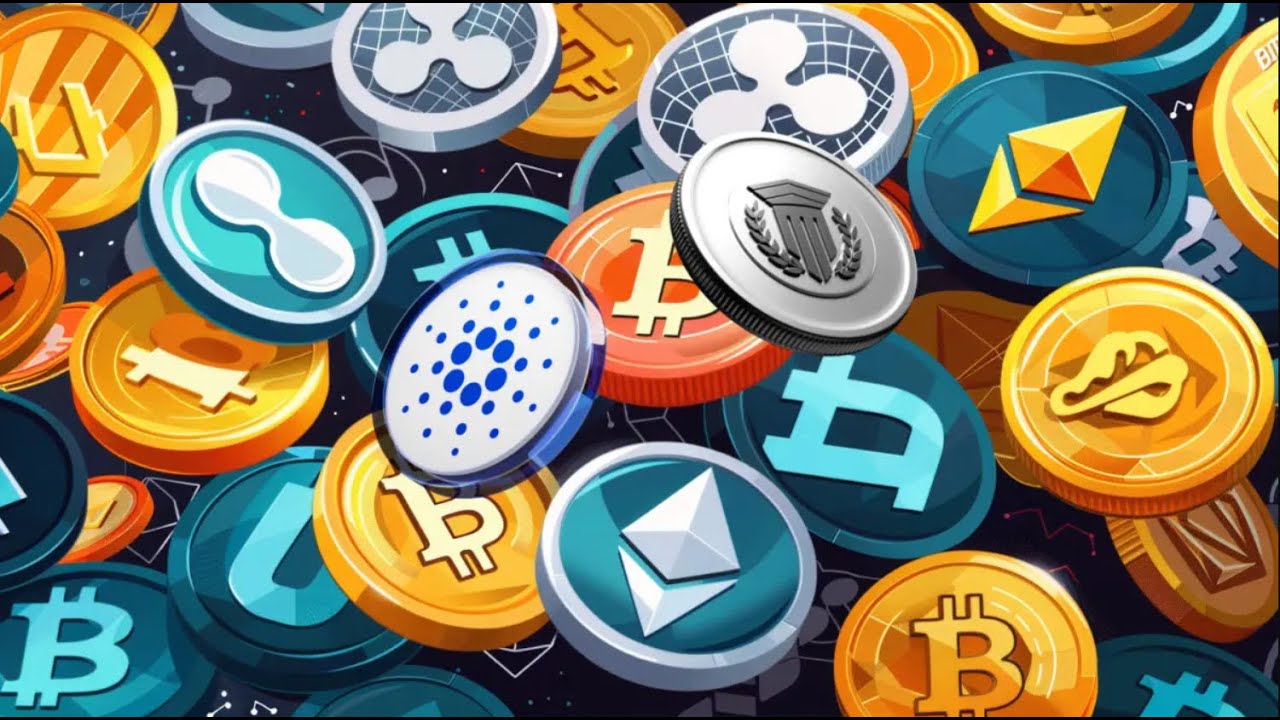 ONLY THOSE WHO CAN HODL WILL MAKE IT. STRIVE TO BECOME A WHALE