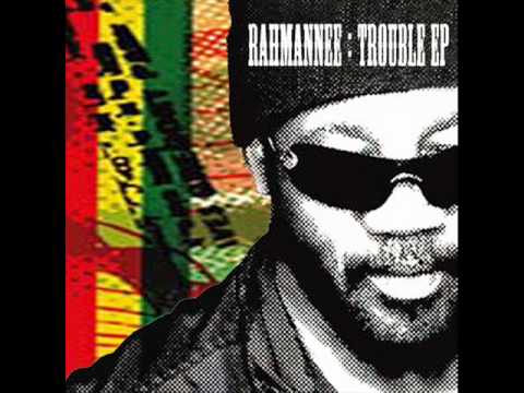 Rahmanee-Na Inna Dat