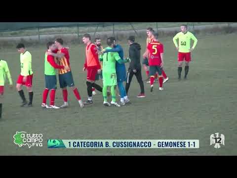 A TUTTO CAMPO FVG | 15/12/2025
