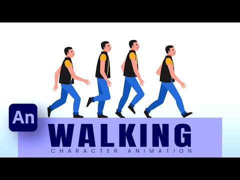 Animate CC Master Class in Hindi