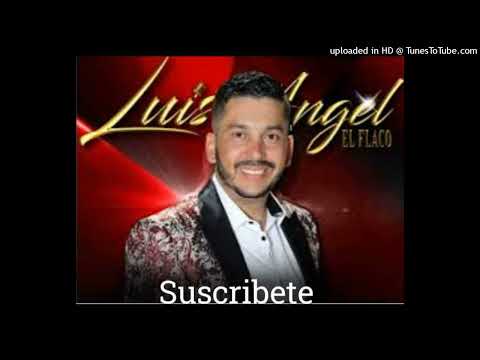 Loco A Tu Medida - Luis Angel Luis Alfonso Partida El Yaki